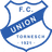 FC Union Tornesch - Ger Nofvoberliga 32701 Football Live