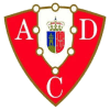 Cala Pozuelo - Pozuelo VS Cd Colonia Moscardo Score