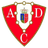 Cala Pozuelo - Team Real Aranjuez Cf 314020 Football Result