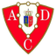 Cala Pozuelo - Stdrfef 32705 Football Result