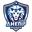 Dnepr Mogilev - Player Andrey Potapenko 434154 300317 Result