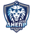 Dnepr Mogilev - Team Maxline Vitebsk 301100 Result