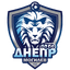 Dnepr Mogilev - Blr Premier League 32056 Result