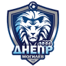 Dnepr Mogilev - Team Fk Isloch Minsk 301148 Result