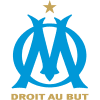 Marseille U19 - U VS Nice Cavigal U Result