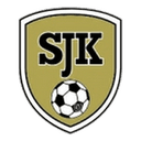 SJK Akatemia B - Ii VS Sjk Akatemia B Live Score