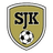 SJK Akatemia B - Player Joni Remesaho 457722 299959 Football Live Score