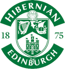Hibernian FC U21 - Fc VS Hibernian Fc U Score Today