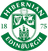 Hibernian FC U21 - Player Lewis Odonnell 813062 299920 Live Score Today