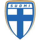 Finland Women U19 - U VS Serbia Women U Live