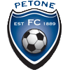 Petone FC - Fc VS Wellington Phoenix Reserve Sport