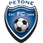 Petone FC - Team Wellington Phoenix Reserve 299223 Live Score Today