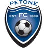 Petone FC - Team Miramar Rangers 299204 Live Score Today
