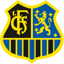 German Regionalliga Southwest Champion - Player Daniel Batz 169747 303767 Football Live Score