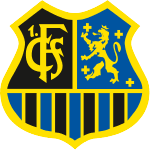 1. FC Saarbrücken - Player Abdoulaye Kamara 494368 299900 Football Live Score