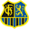 1. FC Saarbrücken - Player Adriano Grimaldi 162839 301530 Football Live Score