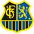 1. FC Saarbrücken - Player Marco Womer 1008535 301530 Football Live Score