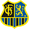 1. FC Saarbrücken - Team Fc Saarbrcken 299900 Football Live Score