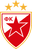 Red Star Belgrade U19 - Player Nemanja Jaksic 178723 298409 Live Football