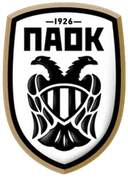Greek cup runner-up - Player Jorge Snchez 219139 298252 Scores