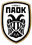 PAOK Saloniki - Player Jorge Snchez 219139 298252 Scores