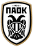 PAOK Saloniki - Player Alessandro Schpf 177967 301862 Scores