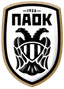 PAOK Saloniki - Team Paok Saloniki 302235 Scores