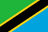 Tanzania U20 - Player Reza Ghandipour 966820 309721 Football