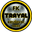 FK Trajal Krusevac - Player Baba Musah 531258 302005 Football Score