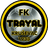 FK Trajal Krusevac - Player Nikola Furtula 236402 302006 Football Score