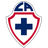 CD Cruz Azul Hidalgo - Team Tlaxcala Fc 326687 Live Score