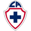 CD Cruz Azul Hidalgo - Team Cd Cruz Azul Hidalgo 311058 Live Score