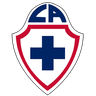 CD Cruz Azul Hidalgo - Team Club Chivas Tapatio 308823 Live Score