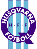 Husqvarna Women - Women VS Husqvarna Women Live