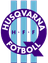 Husqvarna Women - Player Thea Birgerud 722878 301015 Live