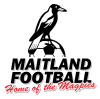 Maitland - Maitland VS Fremantle City Sport