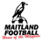 Maitland - Player Semi Scottwara 1003733 298277 Football Score