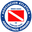 Argentinos II - Player Gastn Vern 254633 303797 Live Score Today