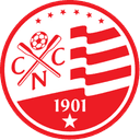 Nautico PE Youth - Youth VS Nautico Pe Youth Live