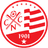 Nautico PE Youth - Team Bahia Youth 301855 Sport