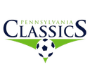 Pennsylvania Classics - Classics VS West Chester United Score