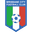 Brisbane City - Player Koo Jaryong 202361 310295 Live