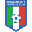 Brisbane City - Player Maguek 739204 347488 Live