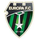 Gibraltar Supercup Winner - Player Bradley Banda 466916 303536 Schedule
