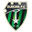 Europa FC - Player Jaylan Hankins 235344 302328 Schedule