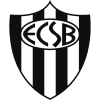 EC Sao Bernardo/SP - Player Lima Dudu 205731 300358 Schedule