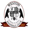Weston Workers FC - Fc VS Melbourne City Live Score