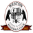 Weston Workers FC - Team Melbourne City 316375 Results
