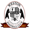 Weston Workers FC - Team Melbourne City 316375 Results