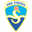 HNK Sibenik U19 - Player Viktor Damjanic 801157 302261 Live Score